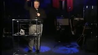 Сергей Винковский - Послание через пищу