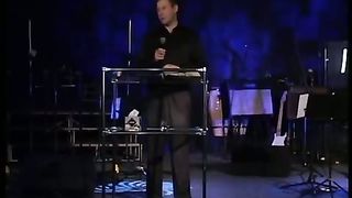 Сергей Винковский - Прекрасны ли твои ноги