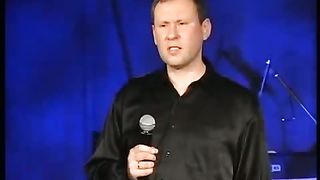 Сергей Винковский - Прекрасны ли твои ноги