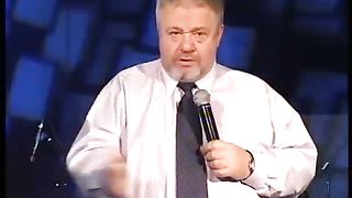 Сергей Винковский - Прекрасны ли твои ноги