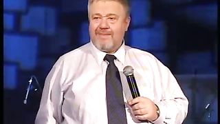 Сергей Винковский - Прекрасны ли твои ноги