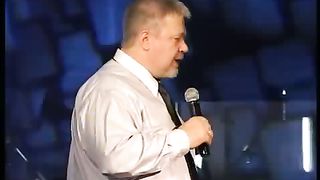 Сергей Винковский - Прекрасны ли твои ноги