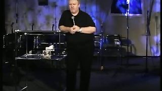 Сергей Винковский - Святой Дух мой друг