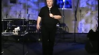 Сергей Винковский - Святой Дух мой друг