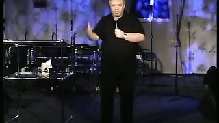 Сергей Винковский - Святой Дух мой друг