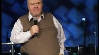 Сергей Винковский - Люди в огне