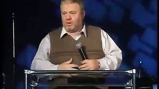 Сергей Винковский - Люди в огне