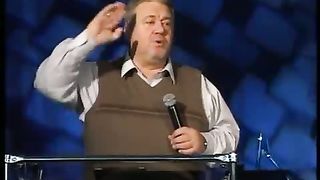 Сергей Винковский - Люди в огне