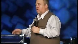 Сергей Винковский - Люди в огне