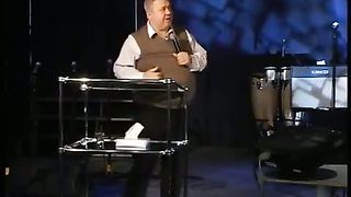 Сергей Винковский - Люди в огне