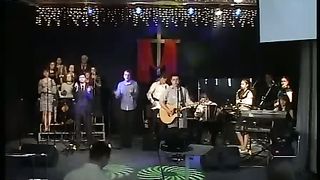 Сергей Винковский - Смотри в зеркало заднего вида