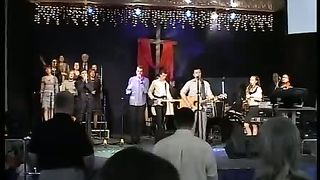 Сергей Винковский - Смотри в зеркало заднего вида