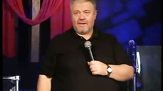 Сергей Винковский - Смотри в зеркало заднего вида