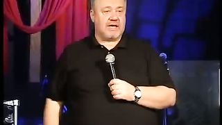 Сергей Винковский - Смотри в зеркало заднего вида