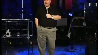 Сергей Винковский - Смотри в зеркало заднего вида