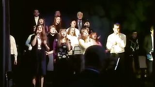 Сергей Винковский - Я отрекаюсь оправдывается