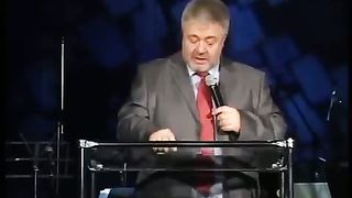 Сергей Винковский - Я отрекаюсь оправдывается