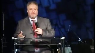 Сергей Винковский - Я отрекаюсь оправдывается