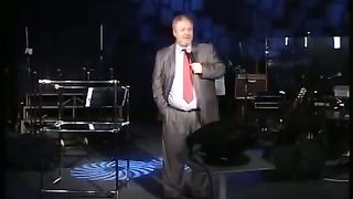 Сергей Винковский - Я отрекаюсь оправдывается