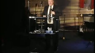 Сергей Винковский - Цель жизни