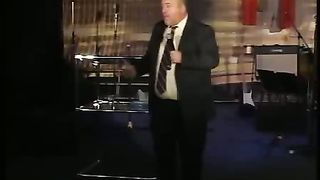 Сергей Винковский - Цель жизни