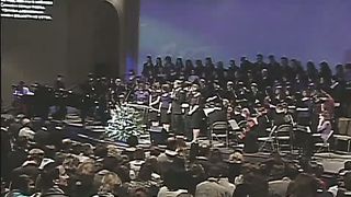 Алексей Коломийцев - Вселенский смысл Христова Воскресения