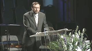 Алексей Коломийцев - Вселенский смысл Христова Воскресения