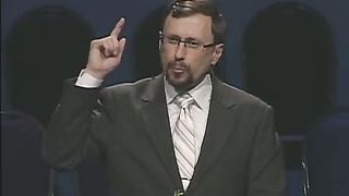 Алексей Коломийцев - Вселенский смысл Христова Воскресения