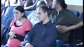 Сергей Нечитайло - Выйди из лодки