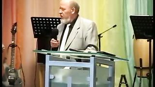 Сергей Нечитайло - Выйди из лодки