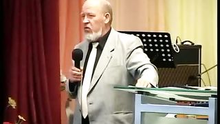 Сергей Нечитайло - Выйди из лодки