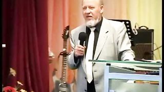 Сергей Нечитайло - Выйди из лодки