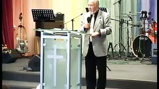 Сергей Нечитайло - Какими должно быть нам