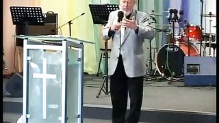 Сергей Нечитайло - Какими должно быть нам