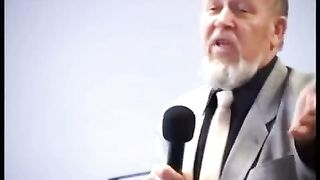 Сергей Нечитайло - Какими должно быть нам