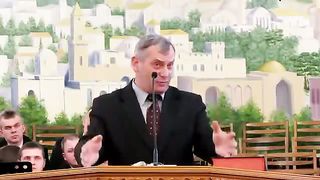 Олександр Попчук - Пасха наша - Христос