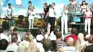 Денис Подорожный - Вера