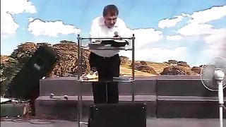 Денис Подорожный - Вера