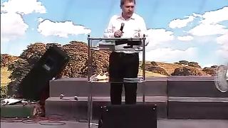Денис Подорожный - Вера