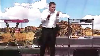 Денис Подорожный - Вера