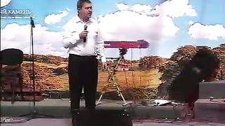 Денис Подорожный - Вера