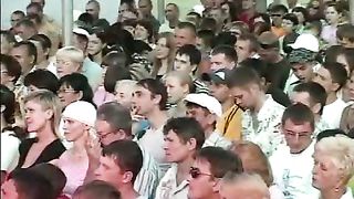 Денис Подорожный - Куда пропали ослицы