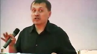 Денис Подорожный - Куда пропали ослицы