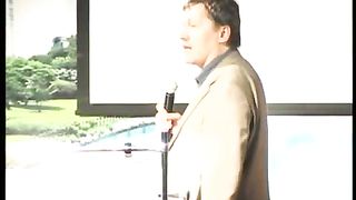 Денис Подорожный - Открытие глаза