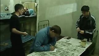 Люди (Короткометражный фильм)