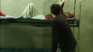 Люди (Короткометражный фильм)