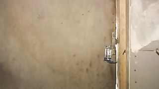 Люди (Короткометражный фильм)