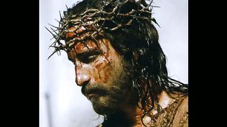 33.Тайное оружие сатаны - ВМЕСТОхристы