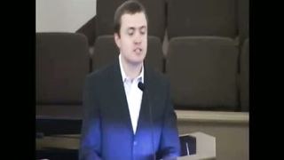 33.Тайное оружие сатаны - ВМЕСТОхристы