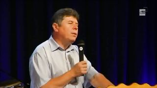 Пилипів Богдан - Сіяння і жатва